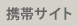 携帯サイト
