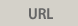 url